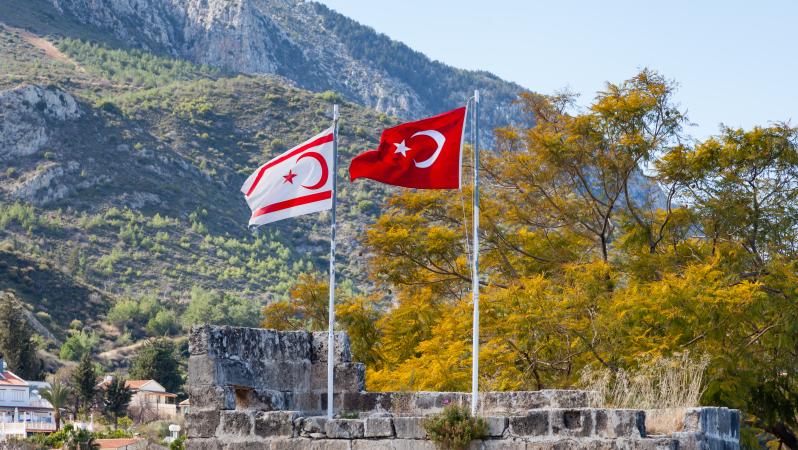 What Is The Conifa World Cup