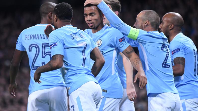 Top Clubs At World Cup