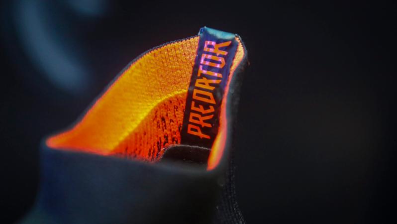 Ultimate World Cup Gear Guide