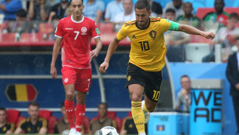 World Cup Predictions June 28