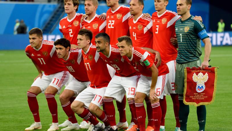 World Cup Predictions Russia vs Spain, Croatia vs Denmark