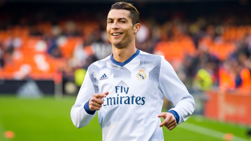 Summer 2018 Transfers