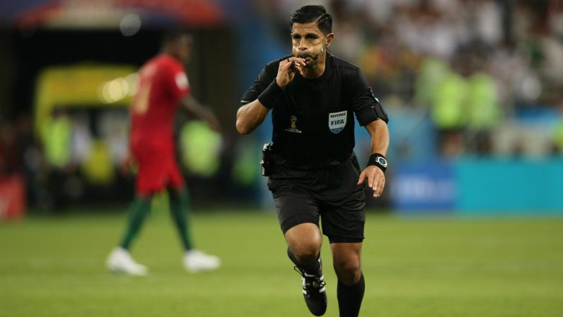 How Long Is A Soccer Game