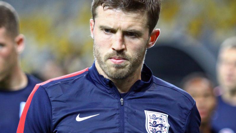 International Duty