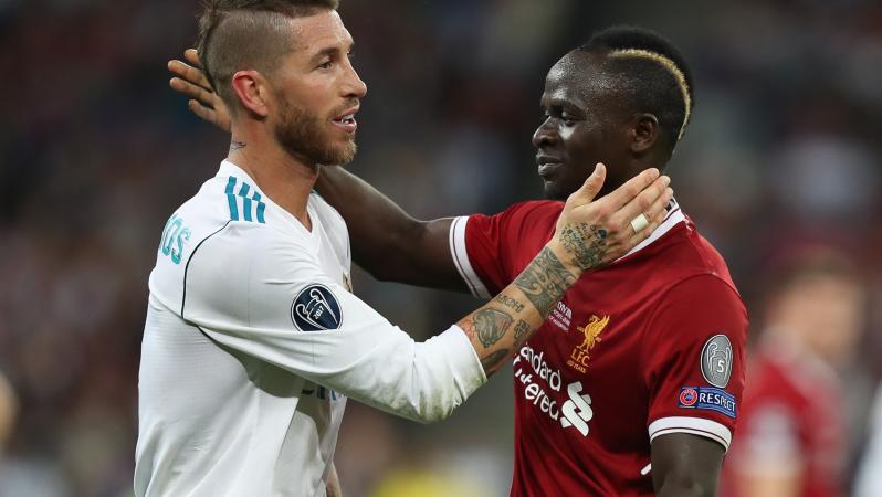 How To Watch The Champions League