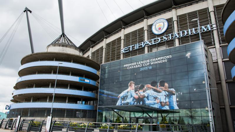 How Premier League Works