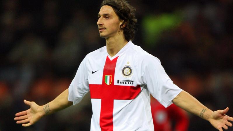 Inter Milan 2018-19 Preview