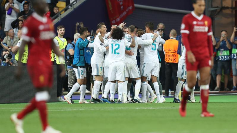 Bleacher Report Live Cost