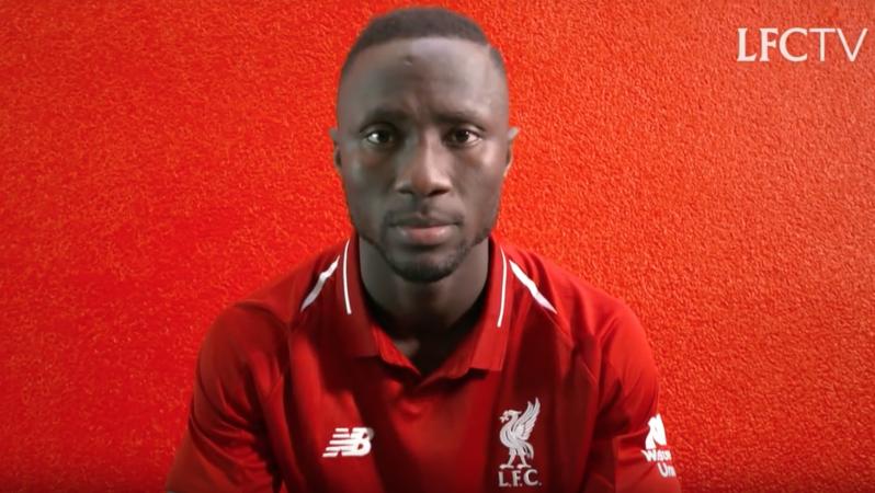 Grading the EPL Summer Transfers