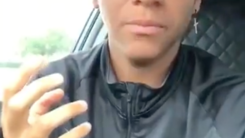 Trinidad and Tobago Women’s National Team