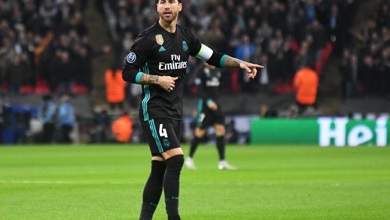 Most Champions League Yellow Cards