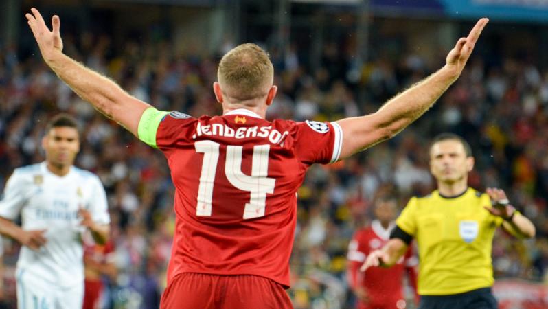 Chelsea vs Liverpool Preview