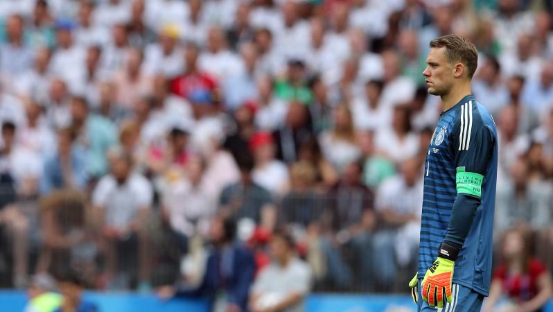 Virgil van Dijk Goal Vs Germany