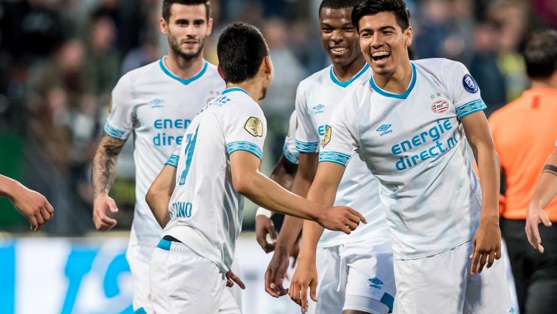 Erick Gutierrez Stats