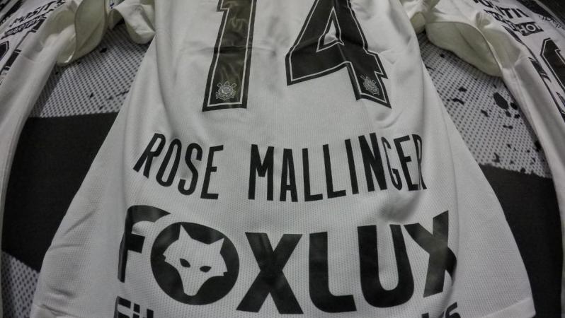 Corinthians honors Pittsburgh Synagogue shooting victims