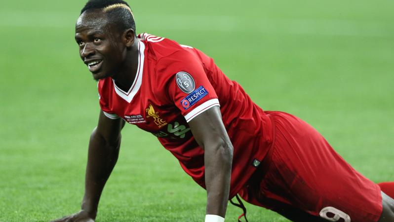 How To Watch PSG-Liverpool