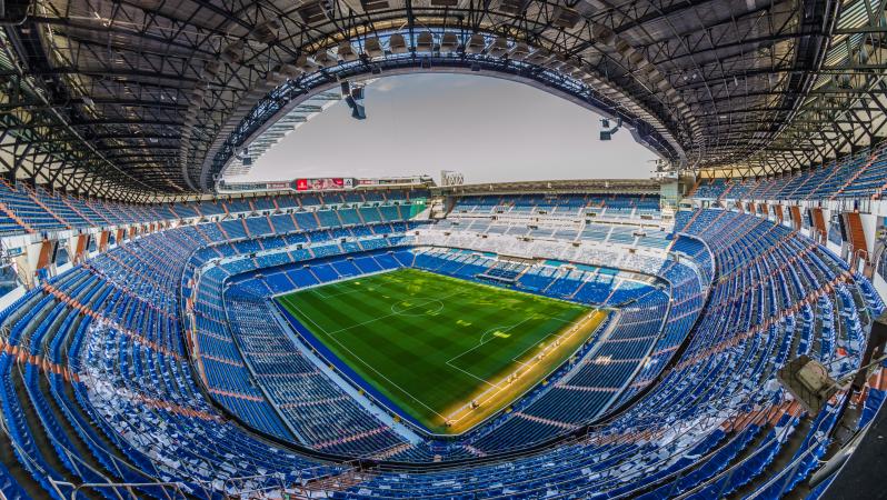 How To Watch Copa Libertadores Final 2018