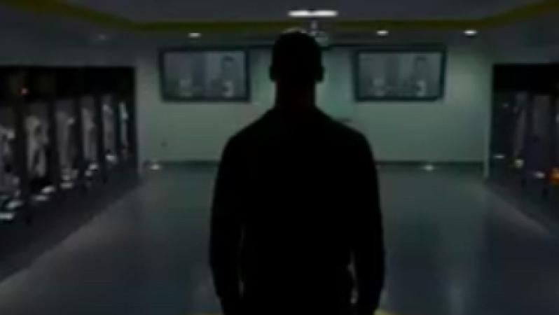 Zlatan Ibrahimovic LA Galaxy contract