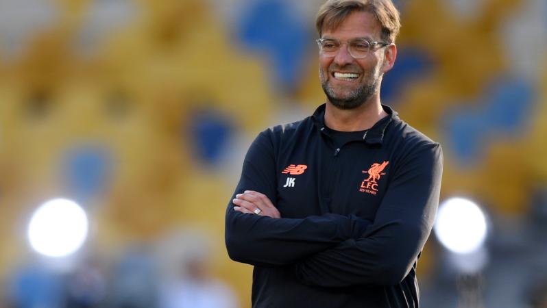 How does the January transfer window work?