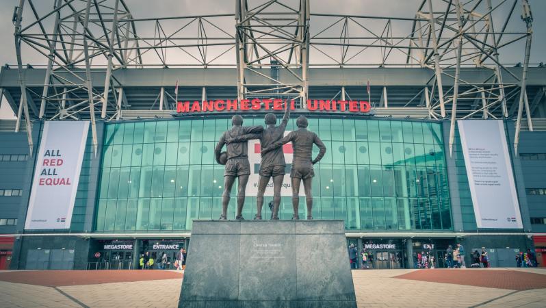 How Premier League Clubs Make Money