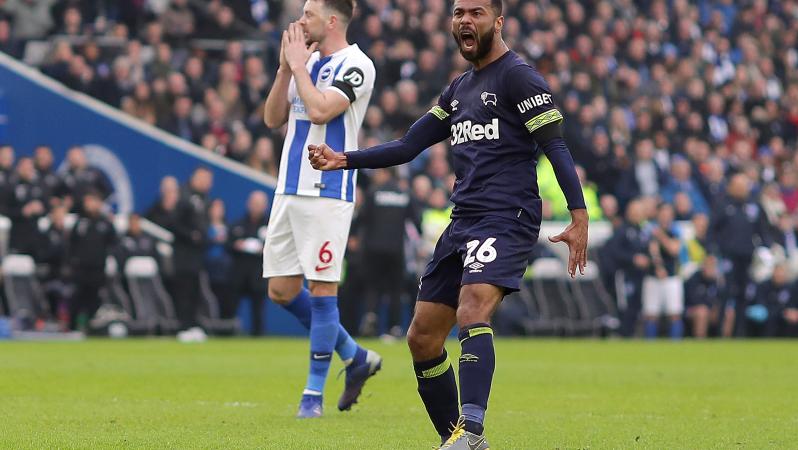 Ashley Cole FA Cup Goal