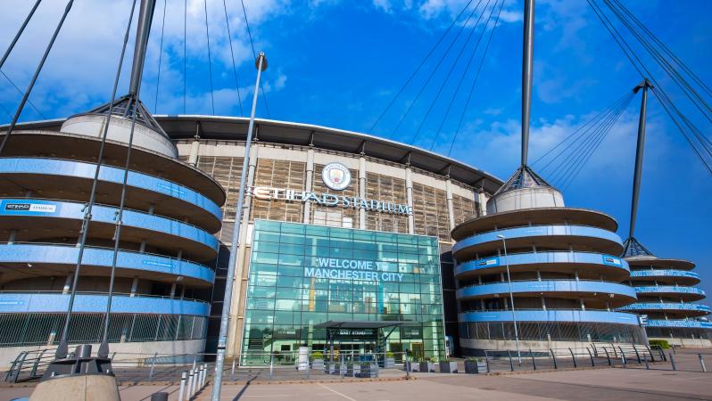 Most Valuable Premier League Club