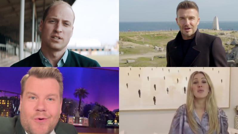 2019 England Women's World Cup Squad