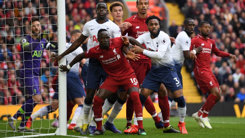 Champions League Final Tickets Cost