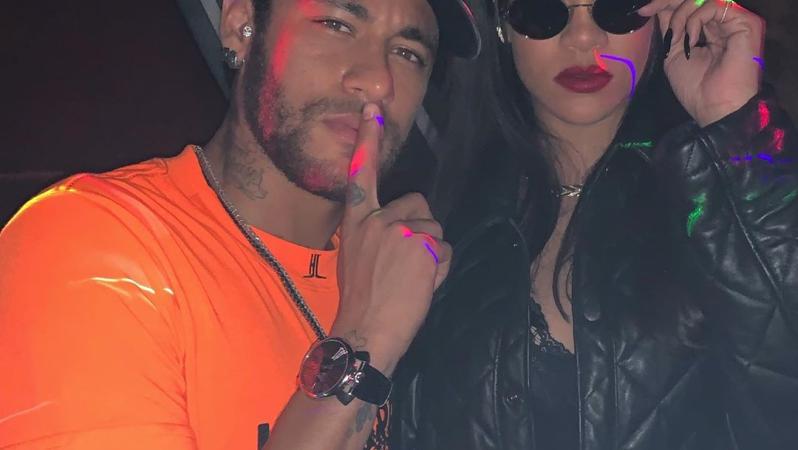 Ligue 1 Player Of The Year