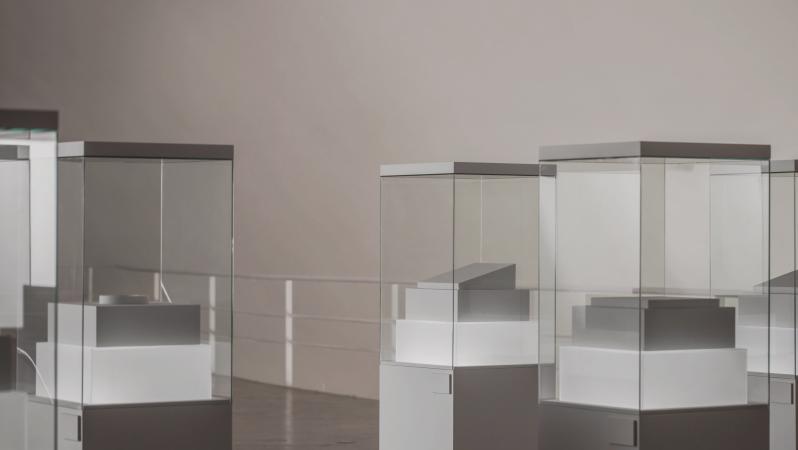 Women's Soccer History Museum