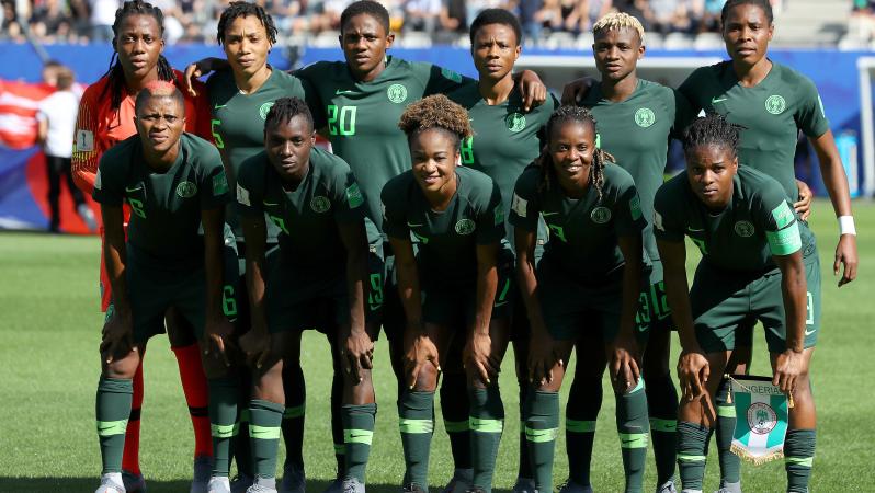 Cat Whitehill Racist Comments