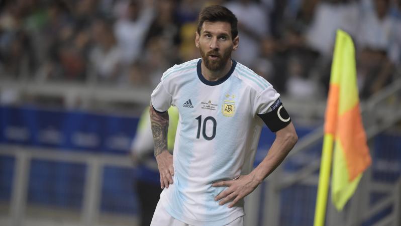 Brazil Fan Fireworks