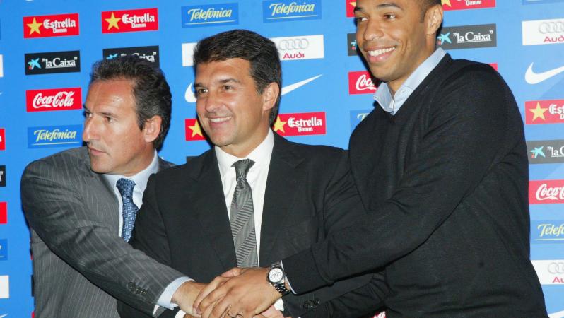 Why Do Clubs Have A Director Of Football?