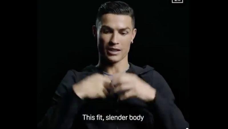 Messi vs Ronaldo who is better 2019