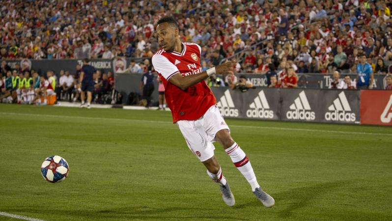 Europa League Groups