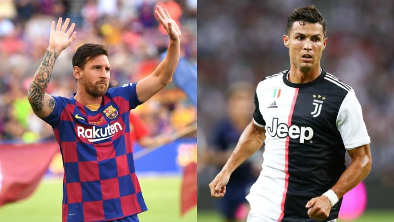 Champions League Predictions today