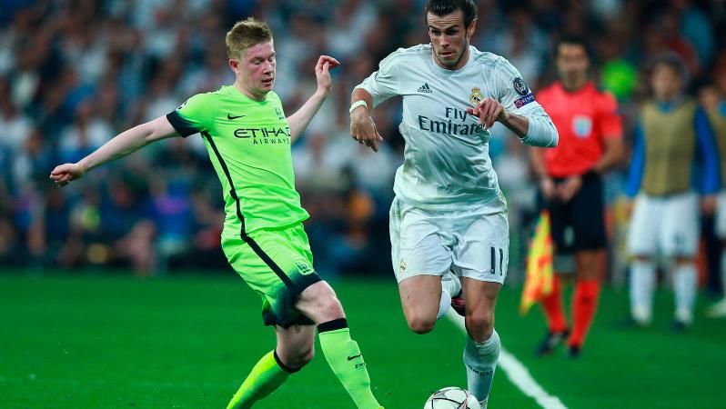 When Does Champions League Round Of 16 Start 2020