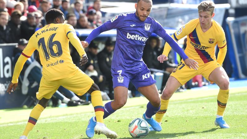 Barcelona Braithwaite Deal Explained