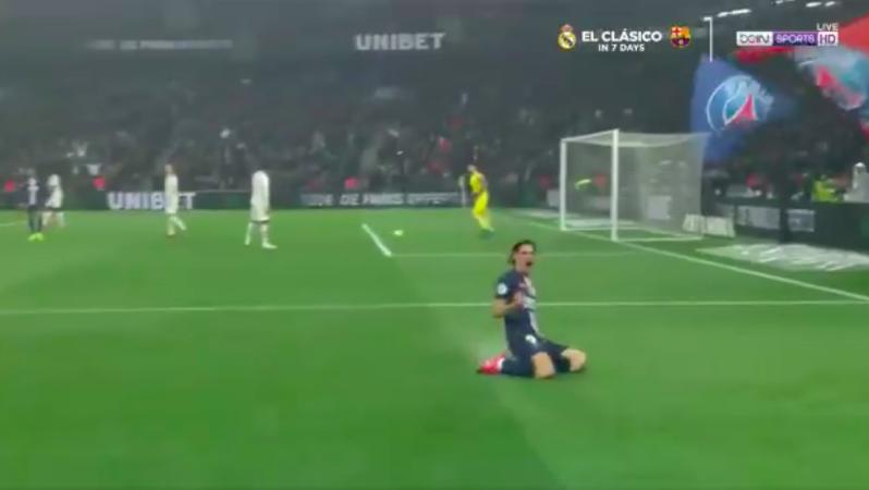 most goals for one club all time