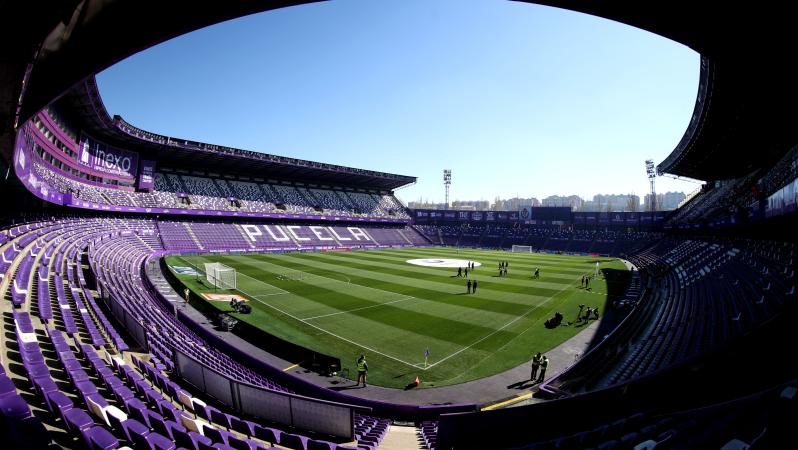 Real Valladolid