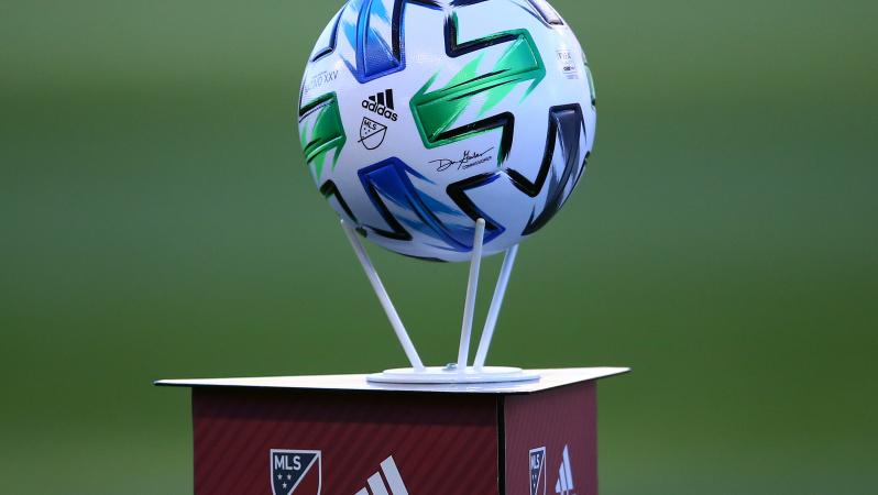When Will MLS Resume Coronavirus 2020