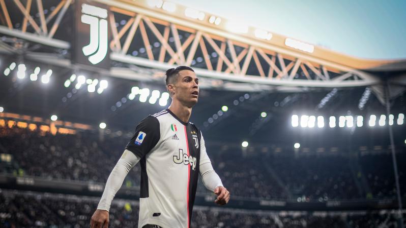 Italian Players' Union