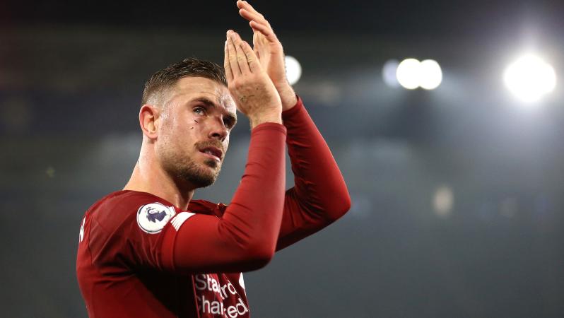 Premier League Charity