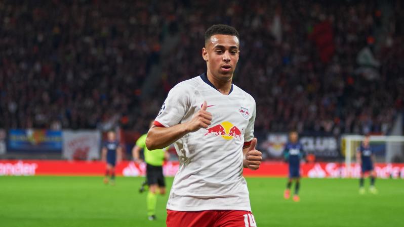 When Will Bundesliga Resume