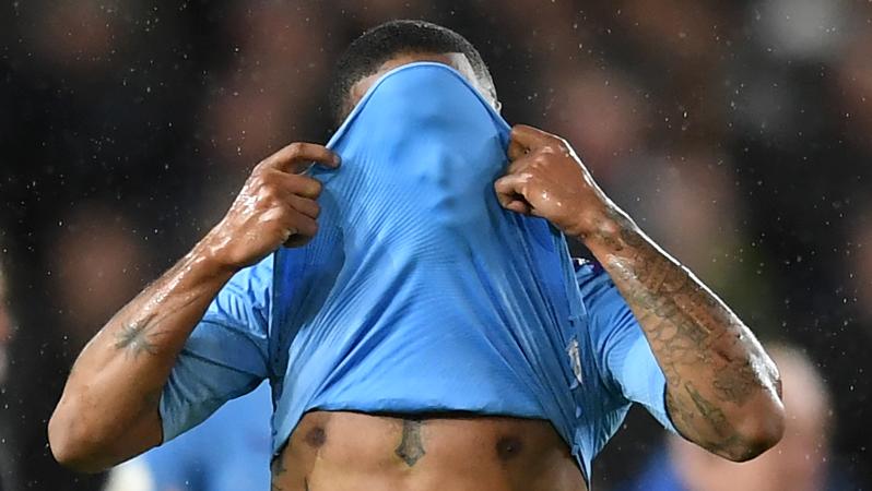 Premier League Players With Coronavirus