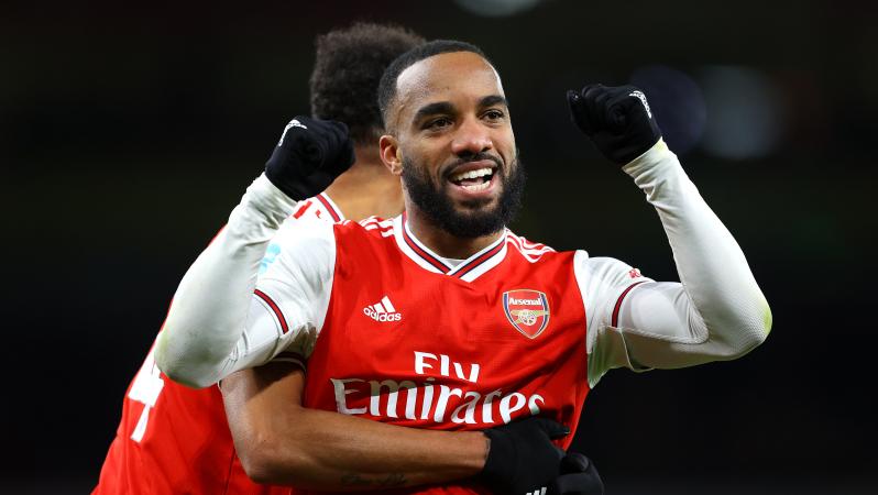 Premier League Footballers With Coronavirus