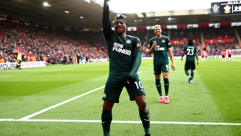 Premier League Safety Precautions