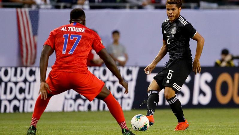 When Are Sports Coming Back