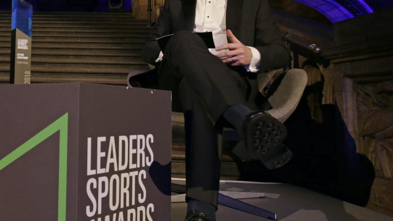 Racial Bias In Soccer Commentary