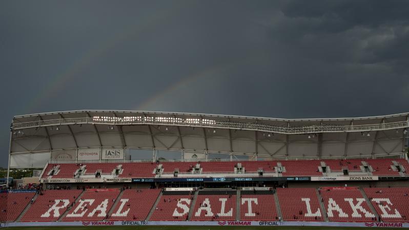 When Will Fans Be Allowed At Sporting Events